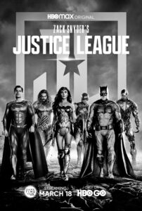 Zack-Snyders-Justice-League-Key-Art-Heroes