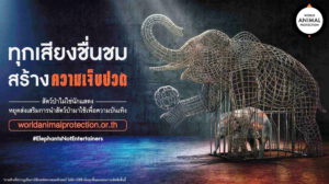 Elephant Day Ad1