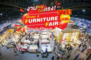 Home_Furniture Fair