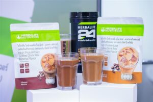 HERBALIFE255 (Medium)