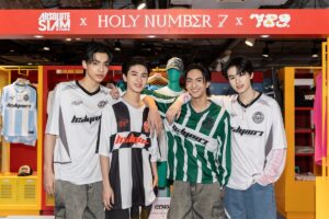 1.ตัวแทนจาก 789 เยี่ยมชม Absolute Siam x Holy number 7 x 789 Pop up_0_1200x800