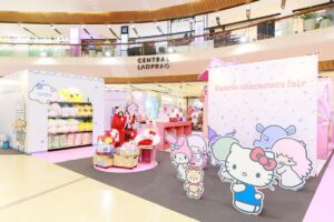 “CENTRAL SANRIO CHARACTERS FAIR 2023” (2)_0_1200x800