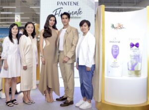 PANTENE-FLOWMATE_Event-04_0_1077x800