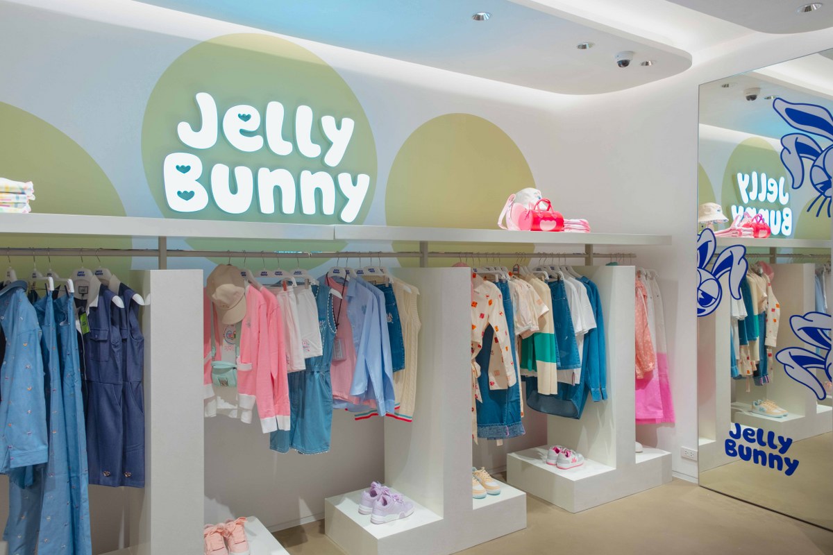 001 Jelly Bunny at Central World_0_1200x800