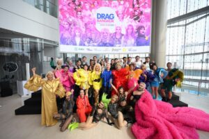 17 งานแแถลงข่าว Drag Bangkok Festival 2024_1201x800