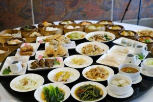 Dim Sum Buffet (006)_0_1200x800