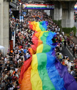 03_ธงไพรด์ งาน Bangkok Pride Festival 2024_1200x800