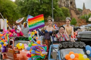 Ayutthaya Pride-145 (1)_1200x800