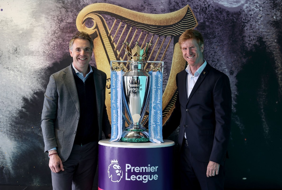 Guinness X Premier League (2)_1190x800