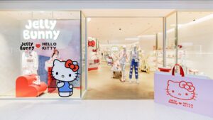 018 Jelly Bunny x Hello Kitty_1280x720