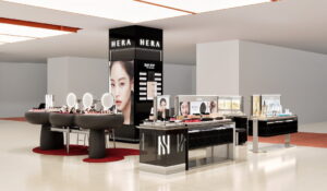 HERA Central Chidlom Store_1280x692