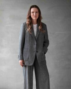 Clare Waight Keller for CD_R1