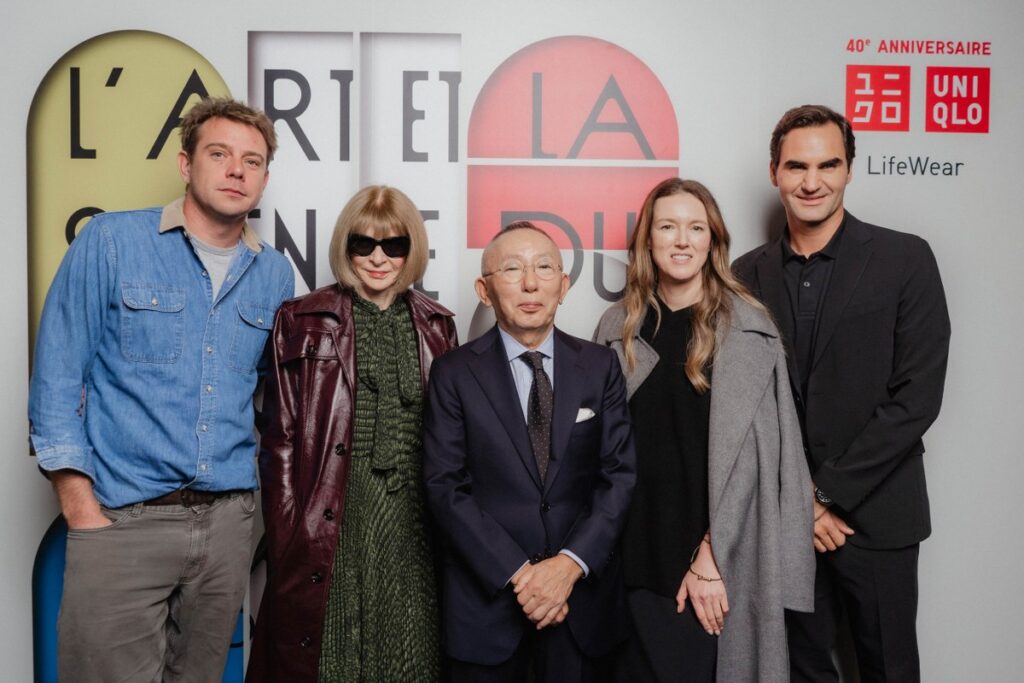 Jonathan Anderson, Anna Wintour, Tadashi Yanai, Clare Waight Keller, Roger Federer (1)_1200x800