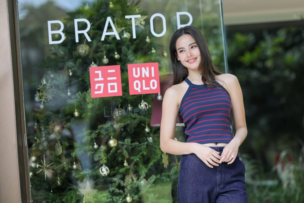 คุณญาญ่า - อุรัสยา เสปอร์บันด์ (1)_1200x800