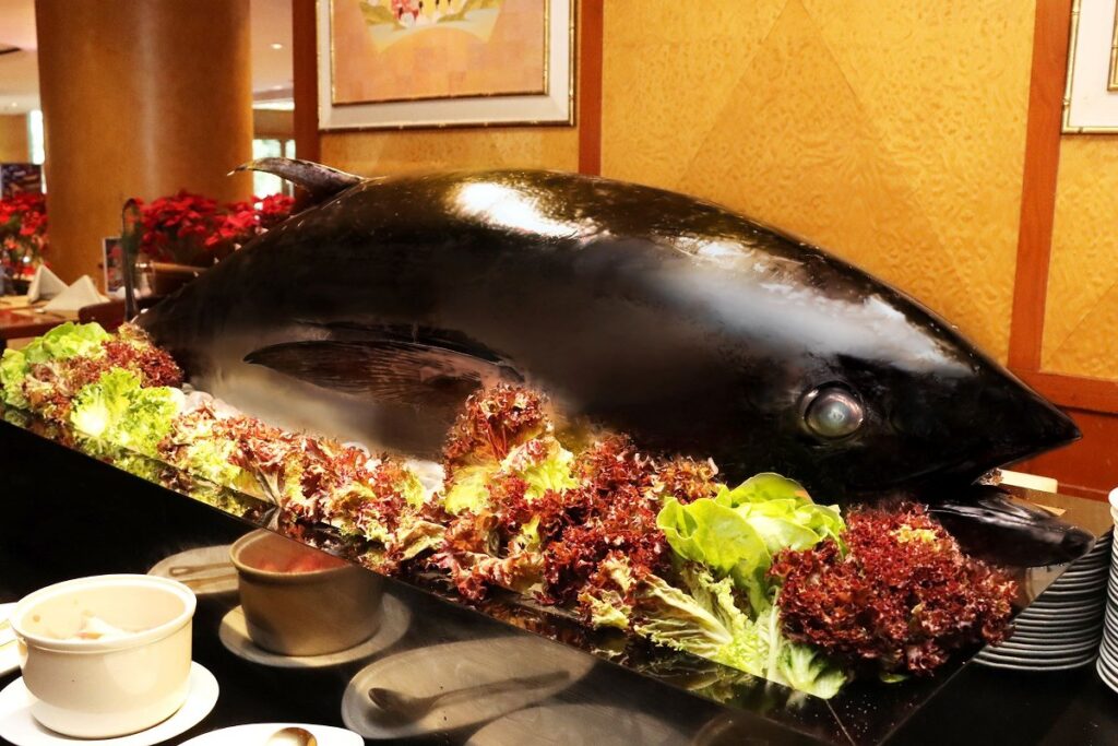 Bluefin Tuna เต็มตัว (002)_0_1200x800