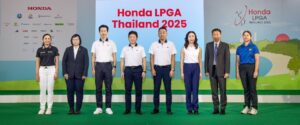 01_Honda LPGA Thailand 2025_Press Conference_1024x427